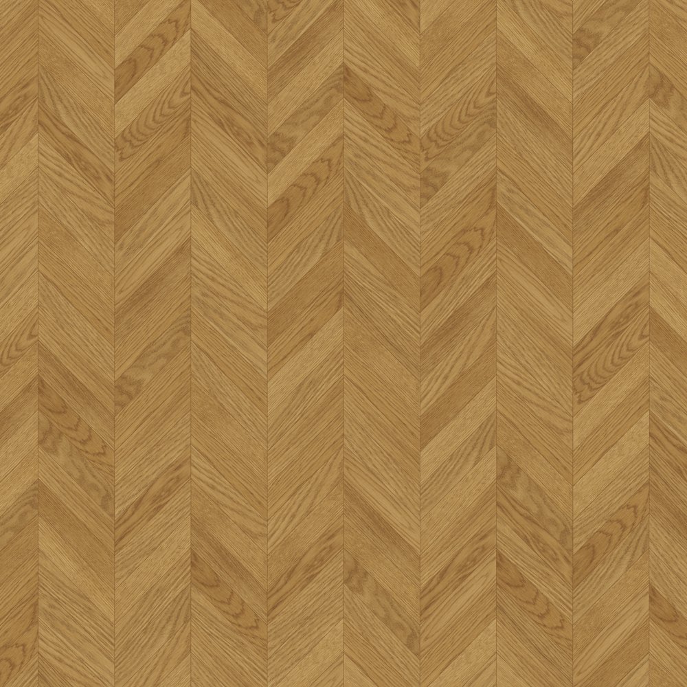 Паркет Елка Французская Lab Arte Chevron Дуб Натур Кольт лак 600/490х110х14/3/45°
