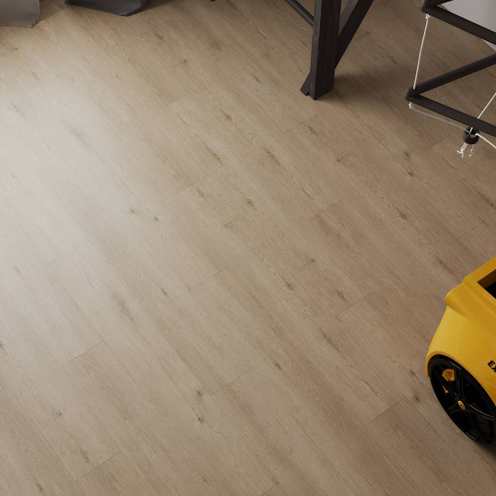 Ламинат ПВХ Norland Abbi LVT 1003-1***