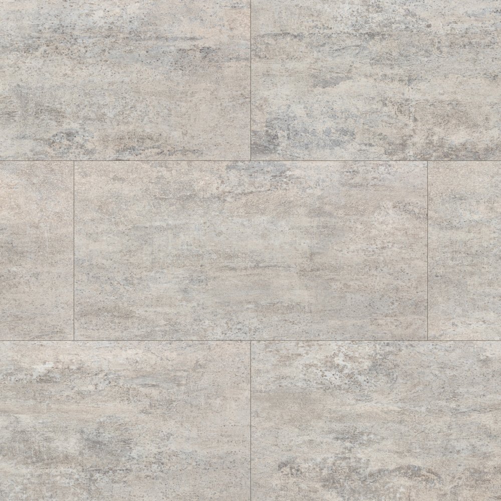 SPC Ламинат Alta Step Висмут 610х305х4 (2,605 м2) SPC1910