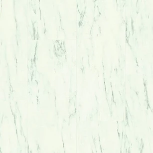 Плитка ПВХ Pergo Tile Click V3120-40136 Мрамор Итальянский 1300*320*4,5 (2,08) текстура