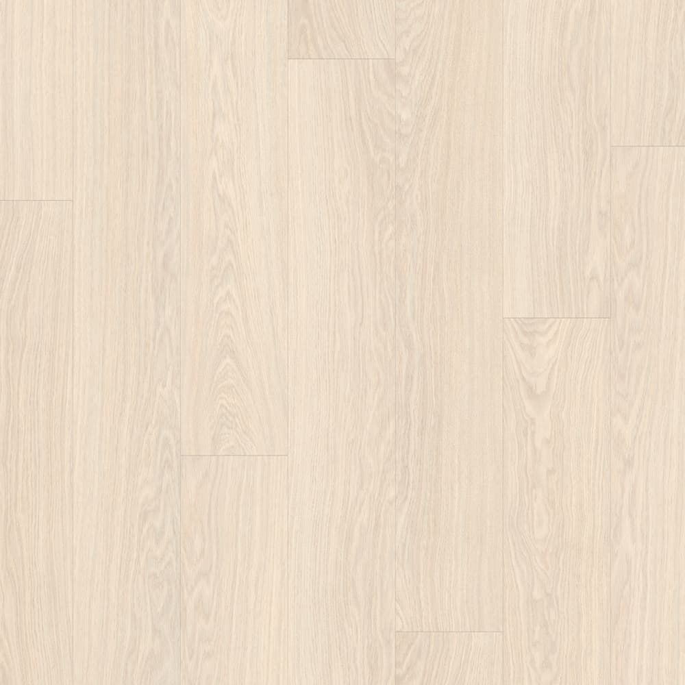 Плитка ПВХ Pergo Modern Plank Click V3131-40099 Дуб Датский Светло-Серый 1510*210*4,5 (2,22)