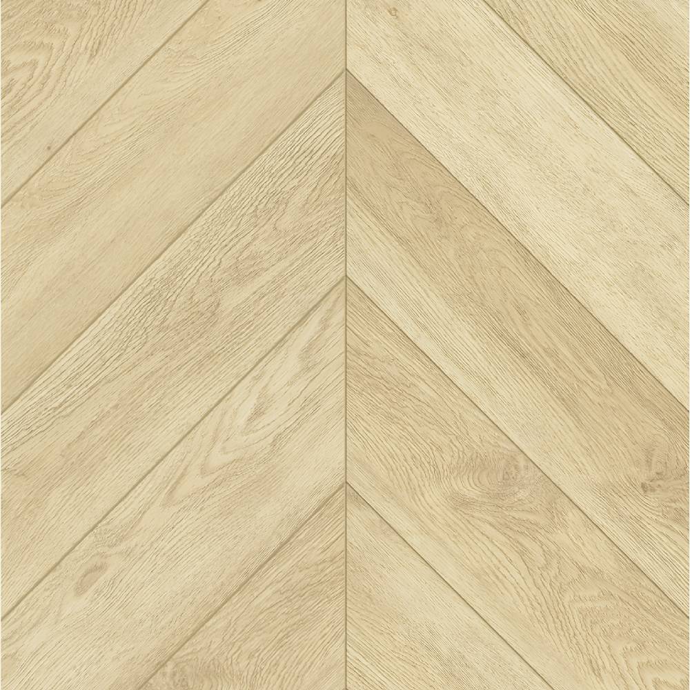 Ламинат ПВХ Alpine Floor Дуб Ваниль Селект Chevron SPC ECO 18-2***