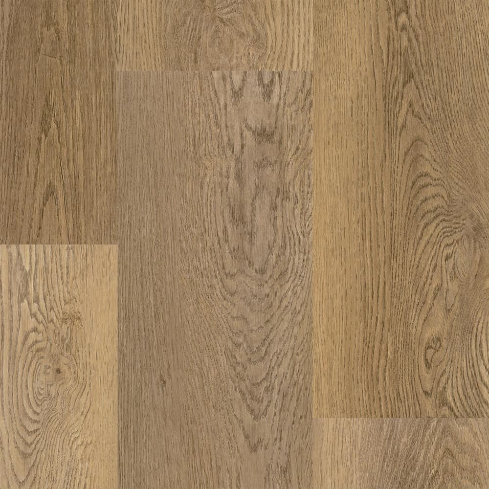 Покрытие ПВХ Tarkett модульное ArtVinyl DEEP HOUSE STANLEY 225*1400 (1,89 м2)