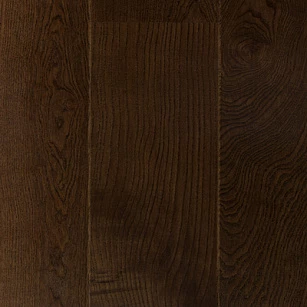 Паркетная доска Royal Parket ASH AFRICA 1200 (1,182м2) в интерьере