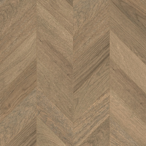 Паркет Елка Французская Lab Arte Chevron Дуб Селект Ларс лак 600/450х150х14/3/45° в интерьере