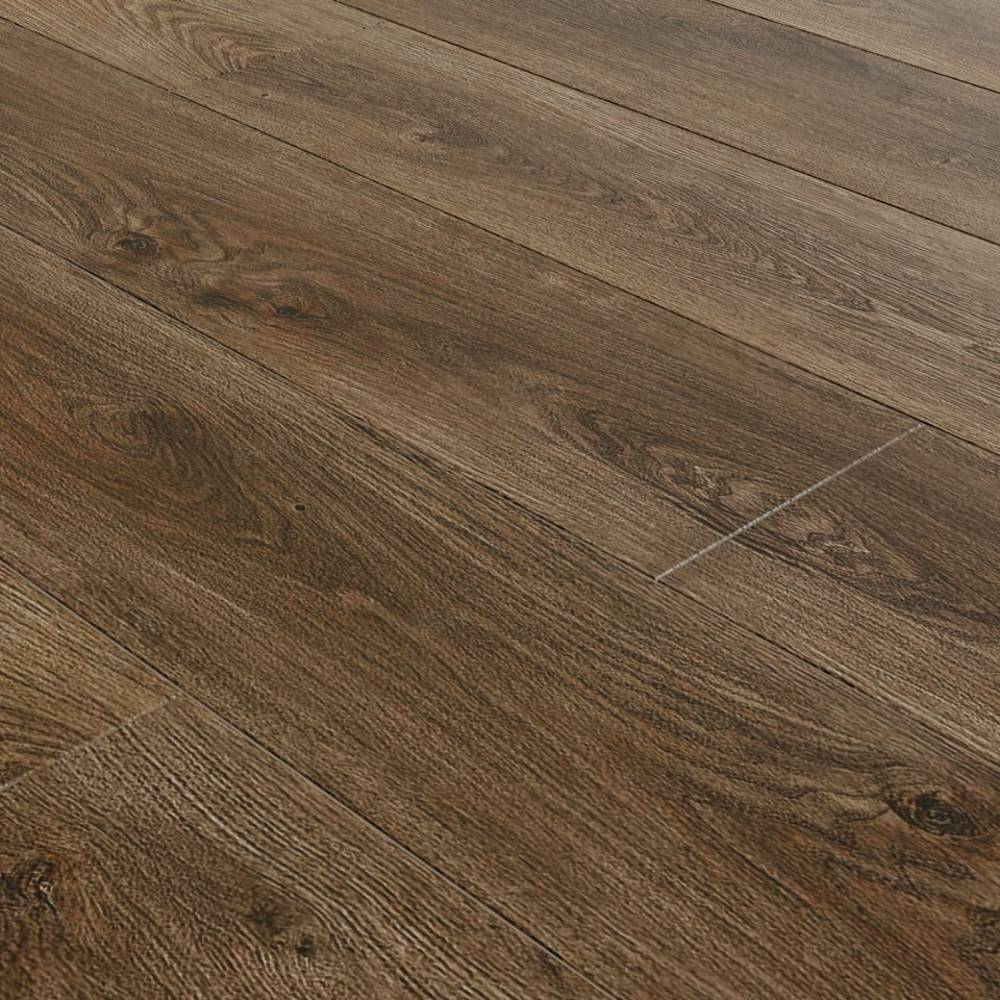 Ламинат ПВХ NatisSton Skog SPC 5002-02***