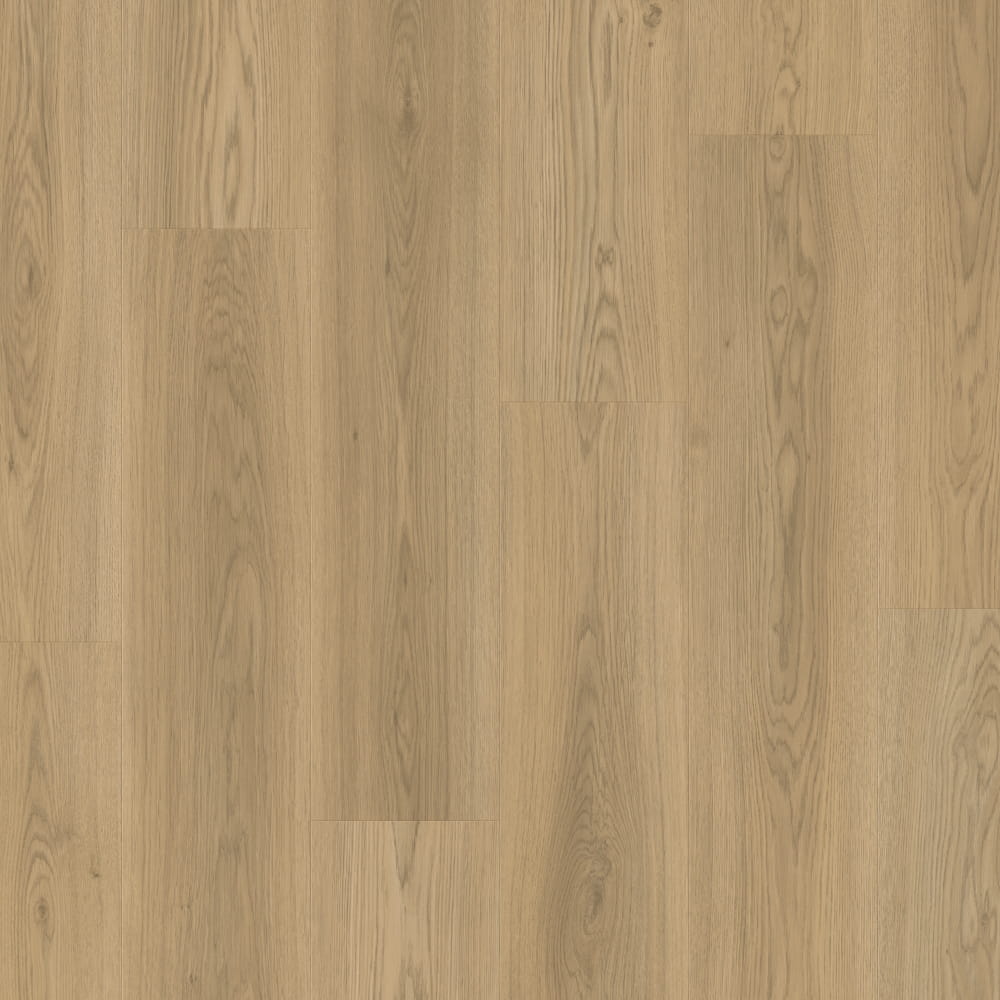 Плитка ПВХ Pergo Namsen pro V4207-40215 Норвежский дуб бежевый 1251*189*4 (2,837)