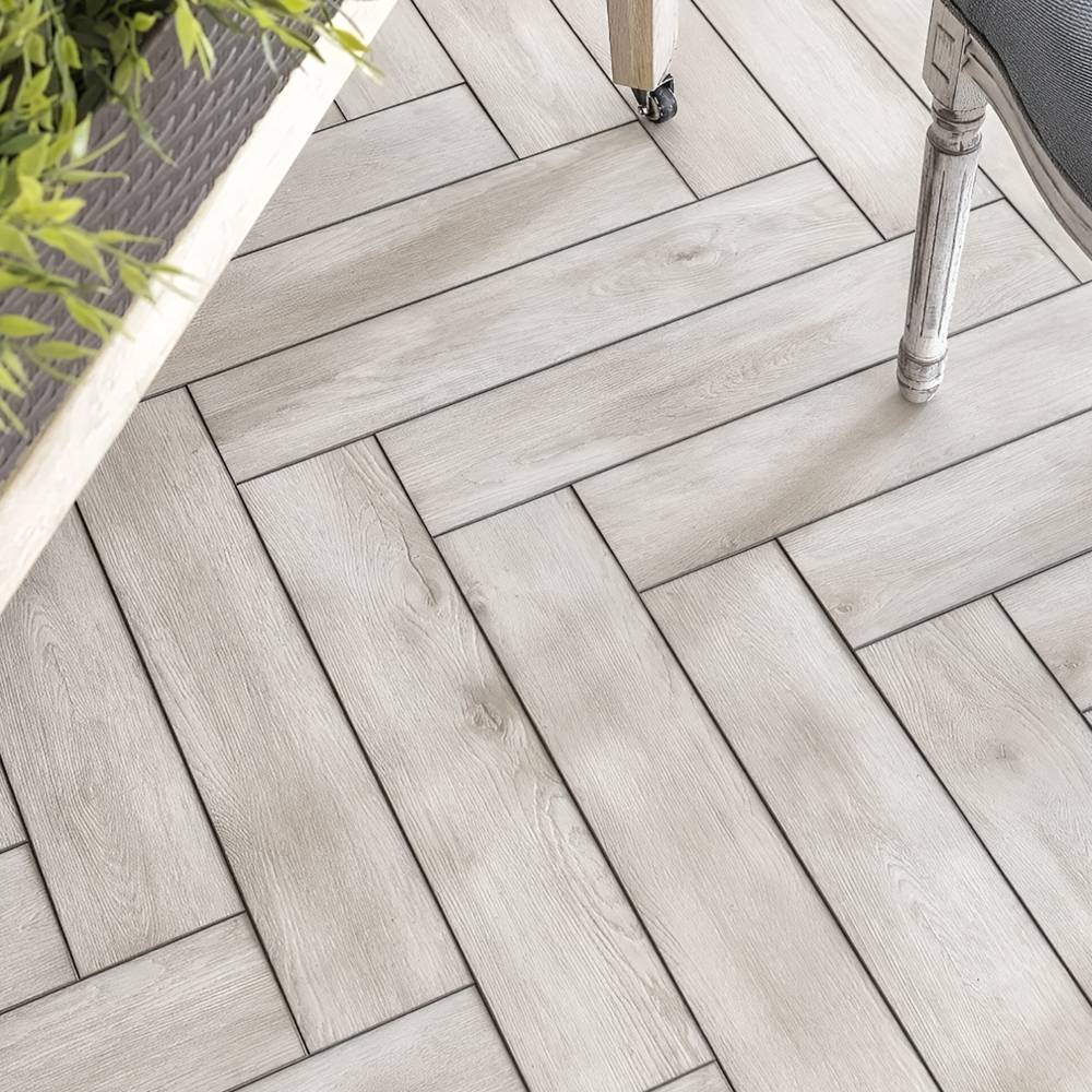 Ламинат ПВХ Alpine Floor Морской Штиль SPC ЕСО 10-3