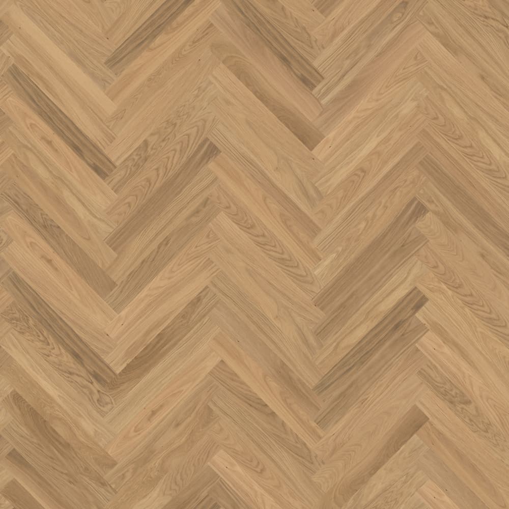 Инженерная доска KAHRS AB под маслом Oak AB natural oiled HB (2,06 м2)
