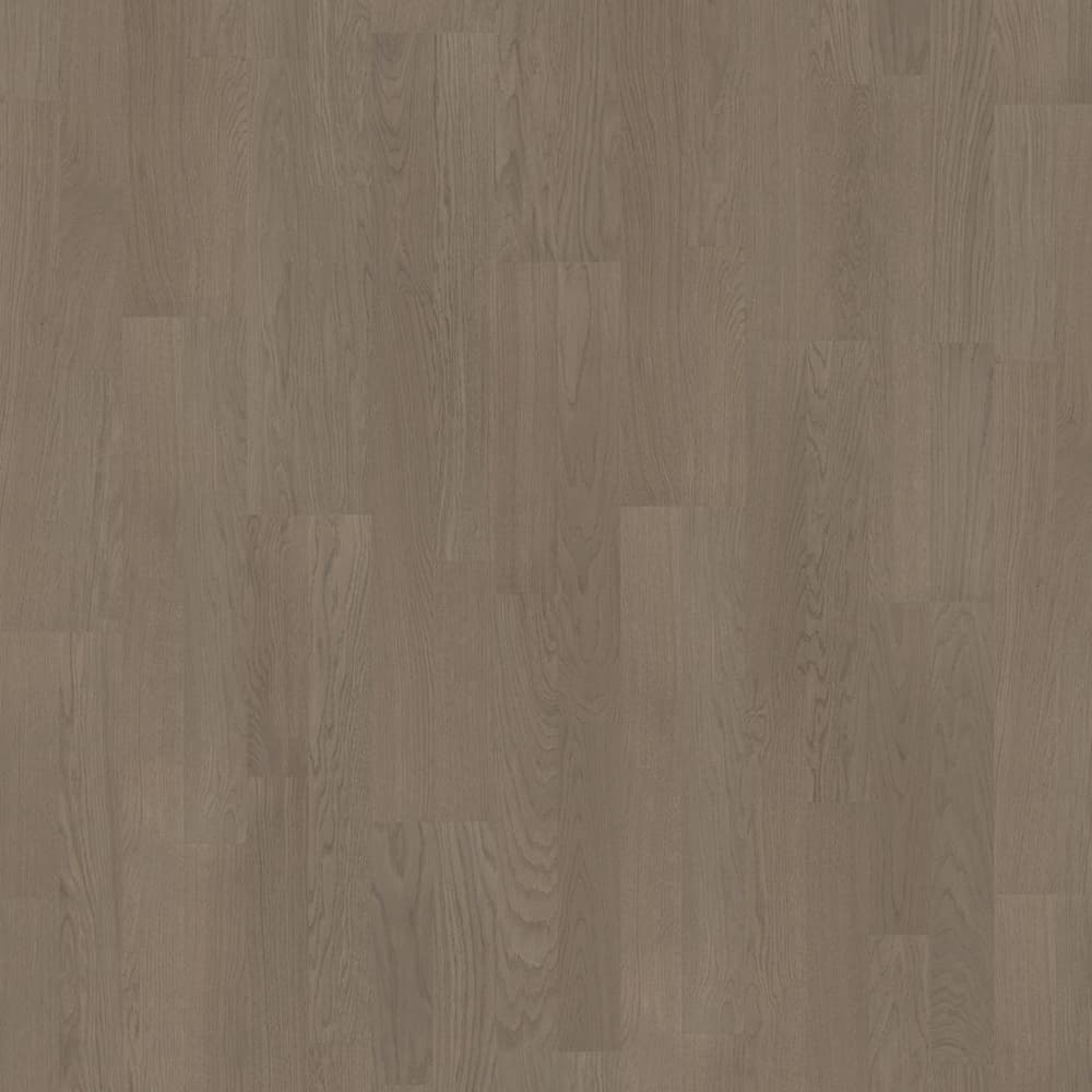 Паркетная доска Kahrs Earl Grey 2-х пол МЛ (2,832 м2)