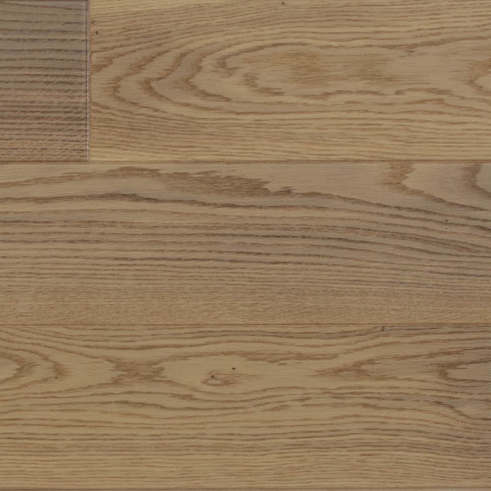 Инженерная доска Royal Parket от 400 до 1500х150х14 Click 14 Дуб Натур Жемчуг*