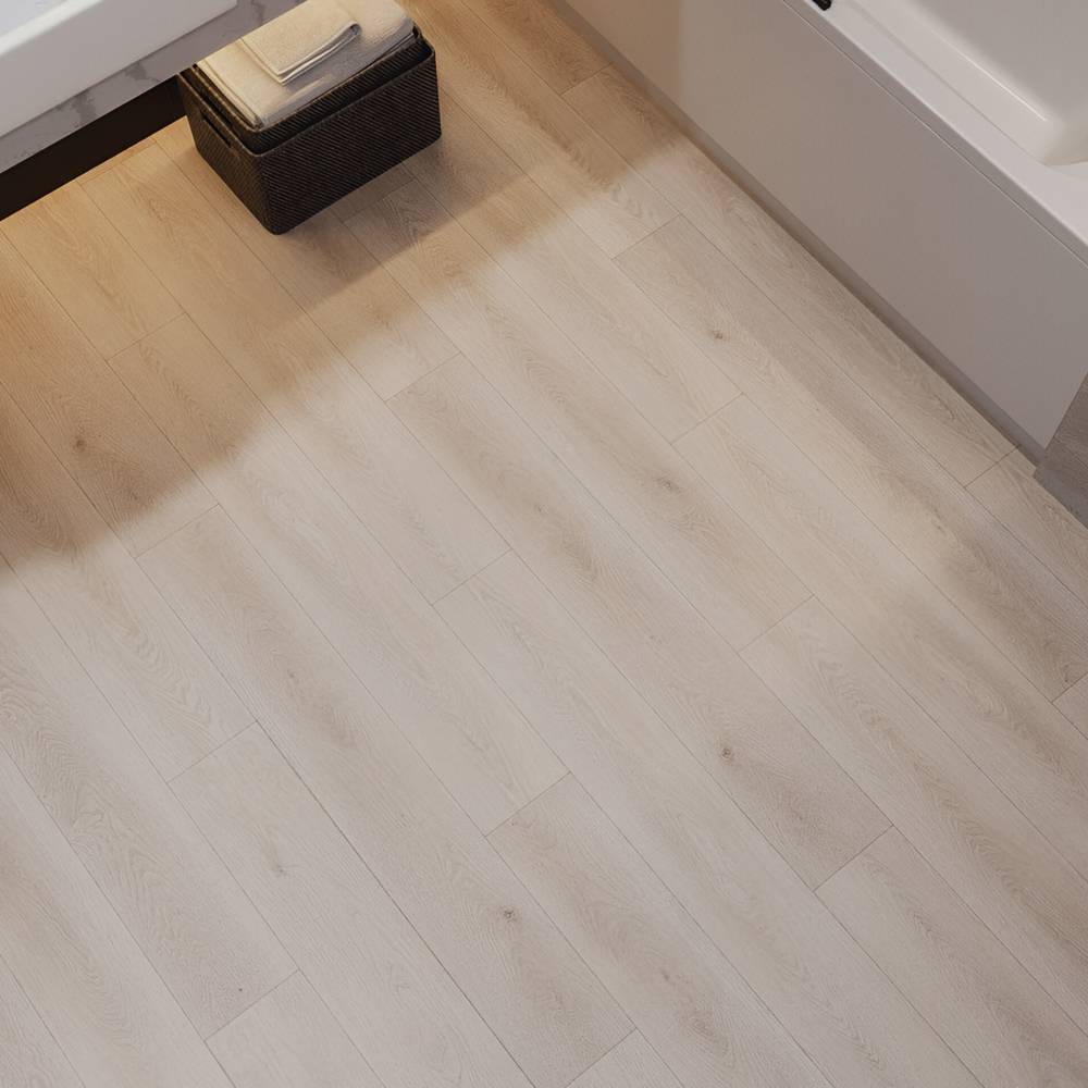 Ламинат ПВХ Norland Freya LVT 1003-11***