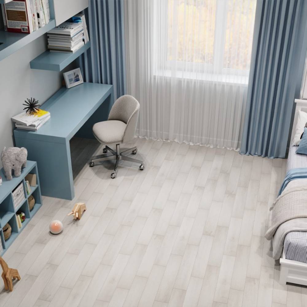 Ламинат ПВХ Alpine Floor Морской Штиль SPC ЕСО 10-3