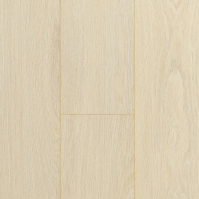 ПВХ Покрытие Millennium SPC Wood Эдерра W 62-8 1220х183х4 мм (2,233 м2) в интерьере