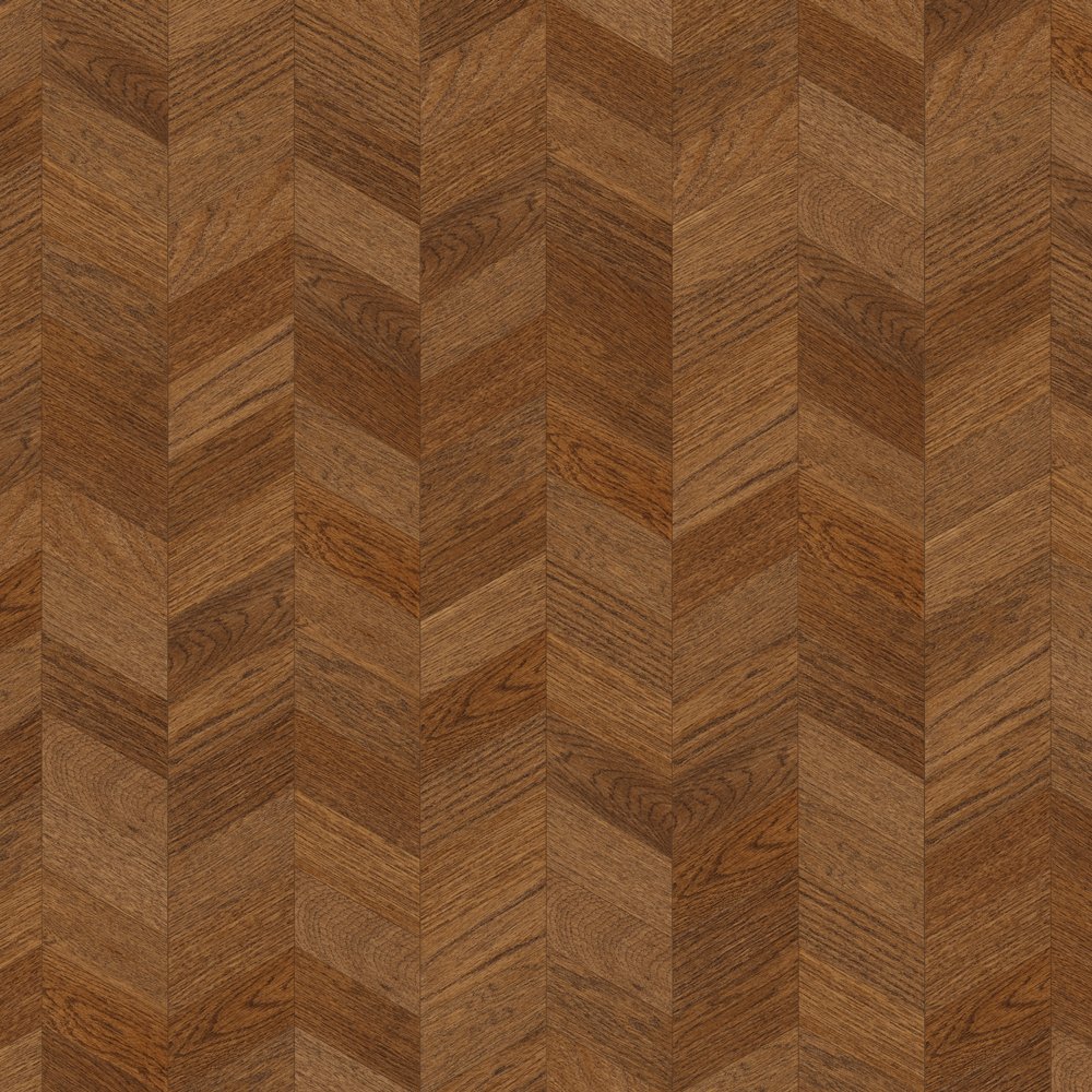 Паркет Елка Французская Lab Arte Chevron Дуб Селект Верк лак 400/313х150х14/3/60°