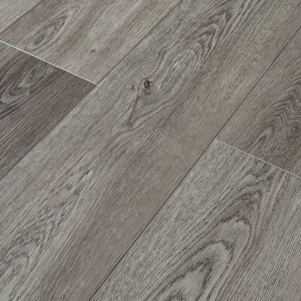 Ламинат ПВХ Alpine Floor Клауд SPC ЕСО 11-15***