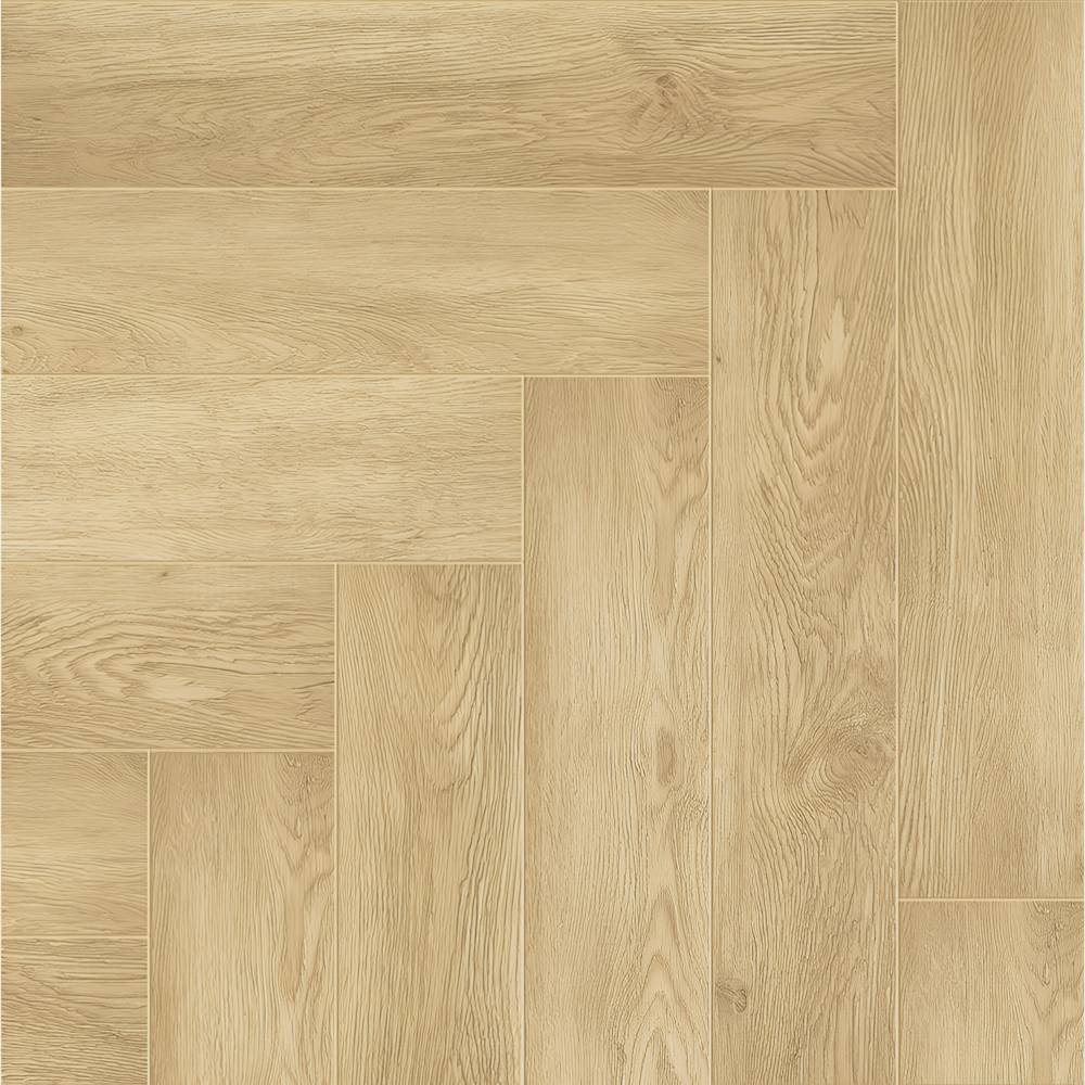 Ламинат ПВХ Alpine Floor Дуб Ваниль Селект ABA ECO 19-3***