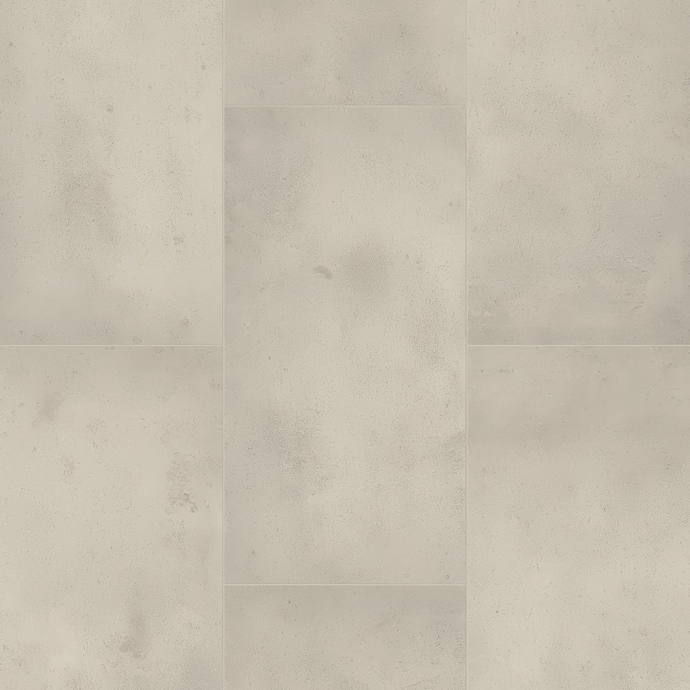 Ламинат ПВХ Alpine Floor Зион SPC ЕСО 4-24***
