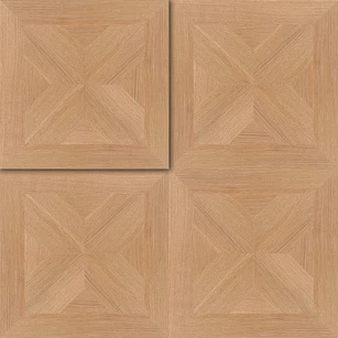 Модуль художественный Lab Arte М 02 471,2х471,2 в интерьере