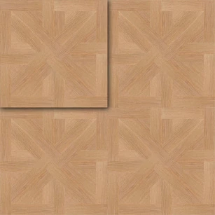 Модуль художественный Lab Arte М 05 666х666 в интерьере