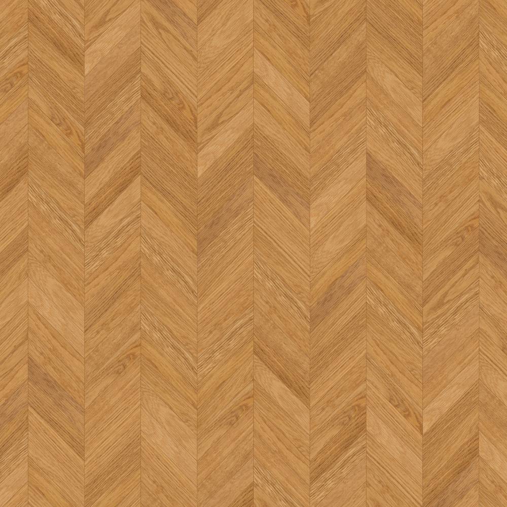 Паркет Елка Французская Lab Arte Chevron Дуб Натур 1015 лак 600/490х110х14/3/45°