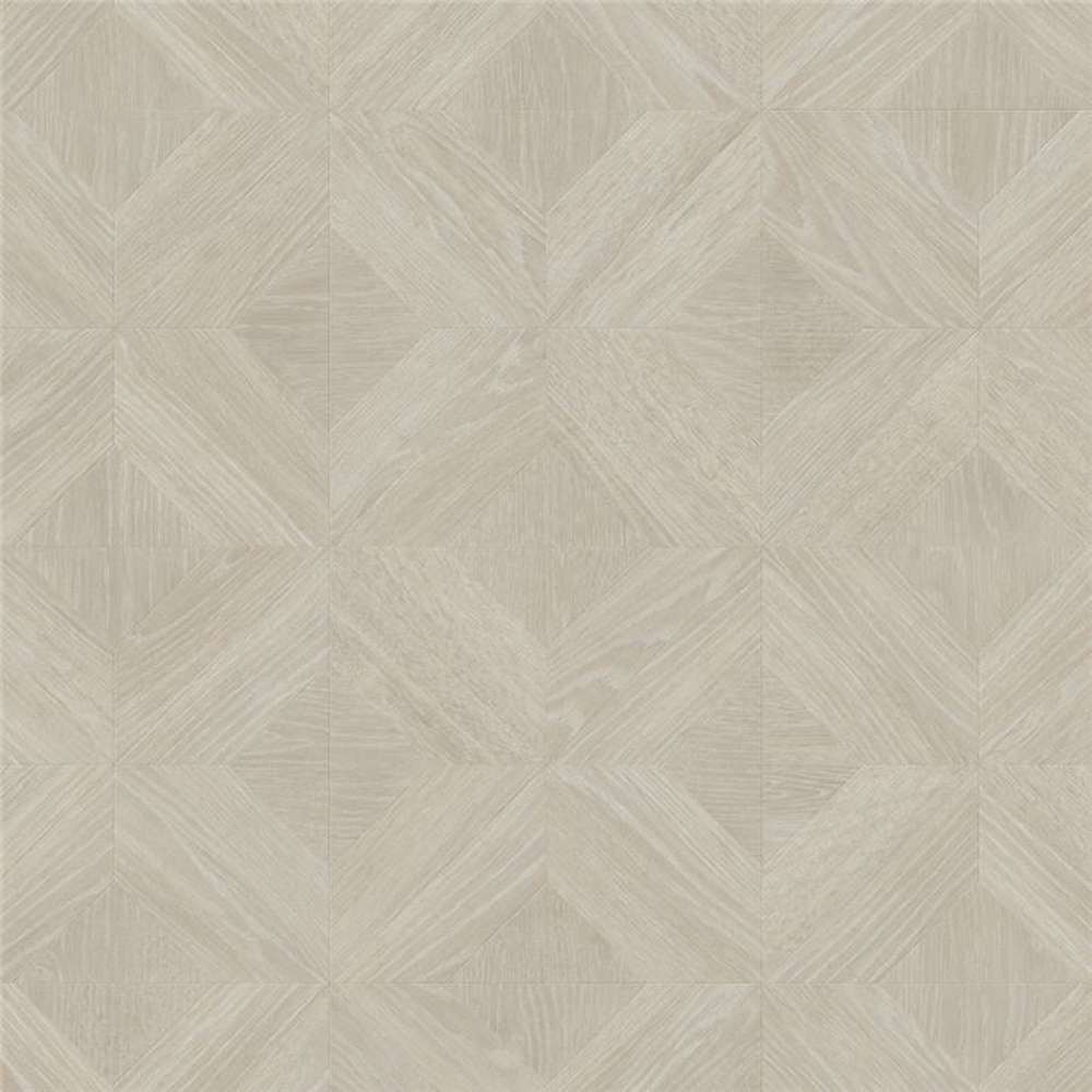 Ламинат Pergo Elements 12 pro L1255-04502 Дуб Дворцовый серый (1,426 м2)