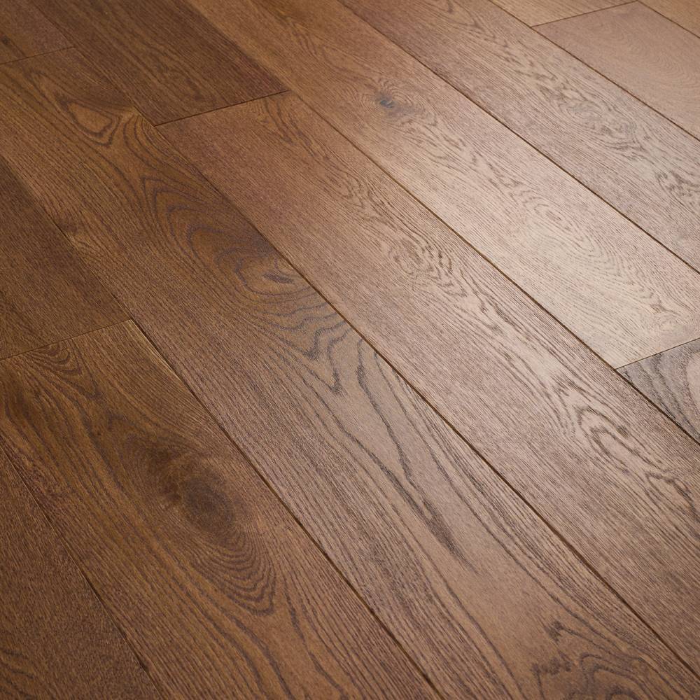 Инженерная доска Lab Arte от 400 до 1500х150х15/3 Дуб Натур Тибальт*