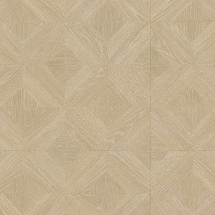 Ламинат Pergo Elements 12 pro L1255-04503 Дуб Дворцовый натуральный (1,426 м2) текстура