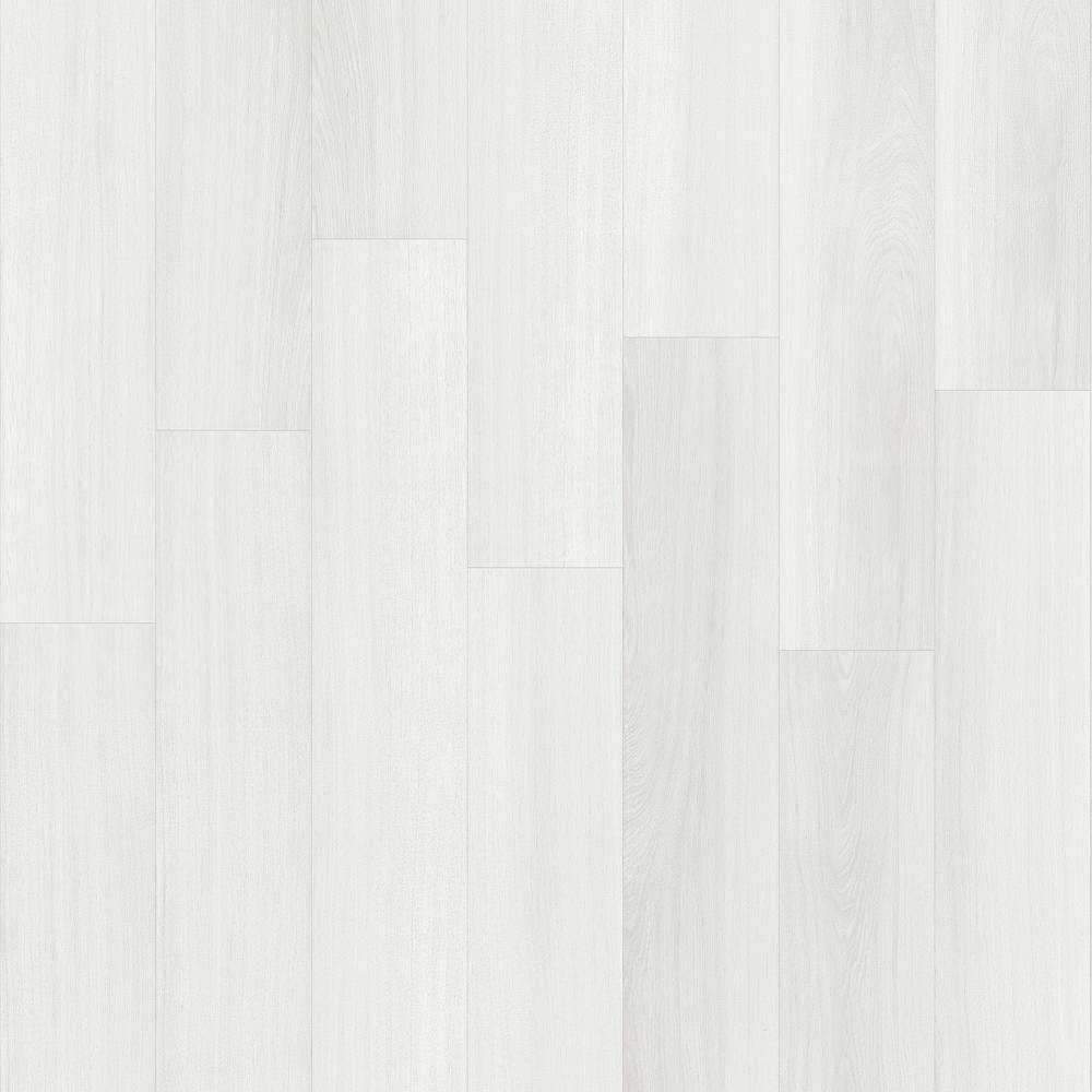 Виниловая плитка Moduleo ROOTS 0,55 GLYDE OAK 22126BE (3,206 м2)