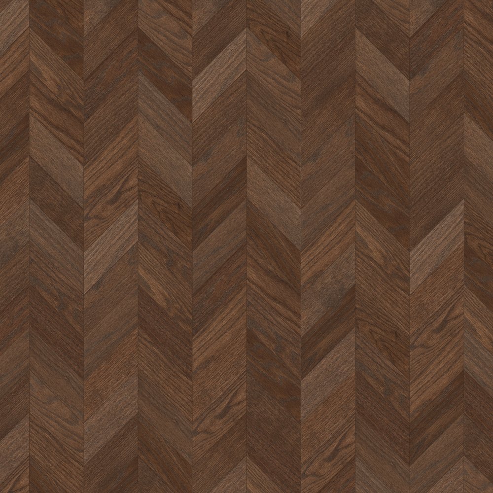 Паркет Елка Французская Lab Arte Chevron Дуб Натур Лаэрт лак 600/450х150х14/3/45°
