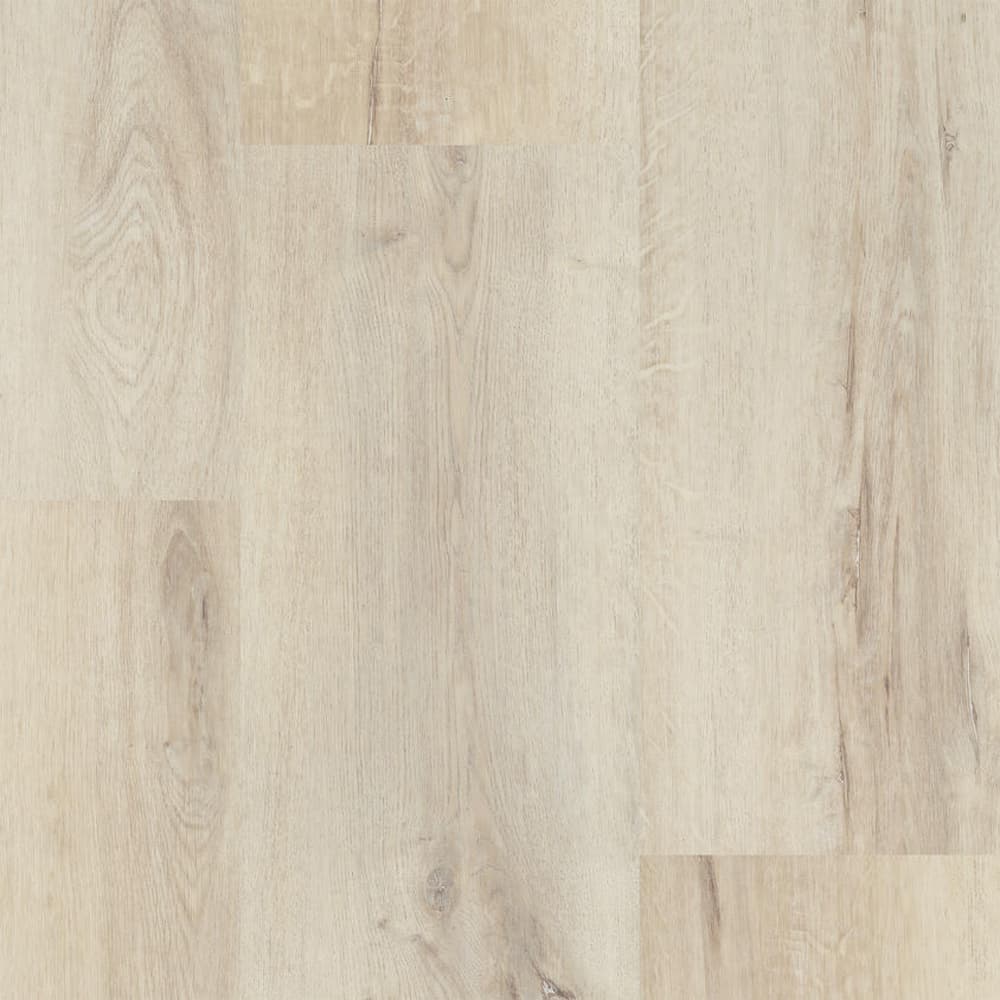 Покрытие ПВХ Tarkett модульное ArtVinyl DEEP HOUSE OSWALD 225*1400 (1,89 м2)