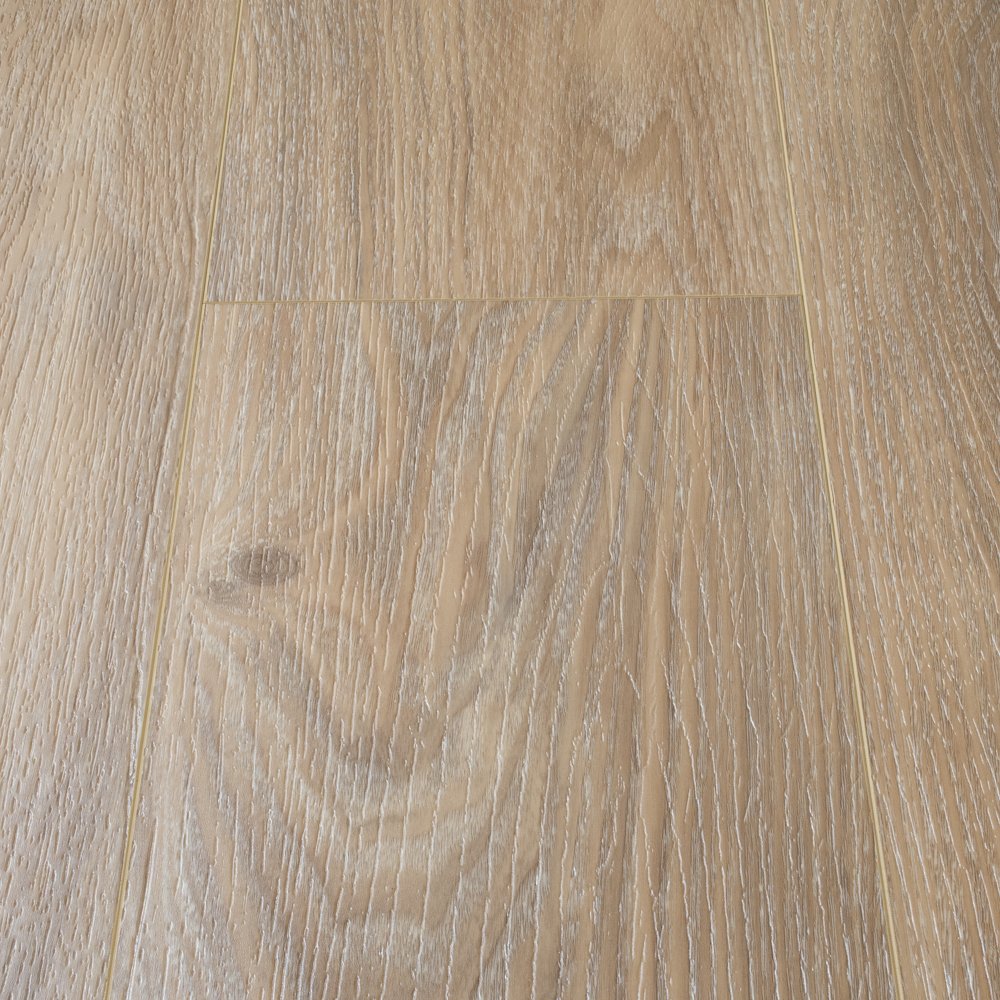 ПВХ Покрытие Millennium SPC Wood Моои W 06-4 1220х183х4 мм (2,233 м2)