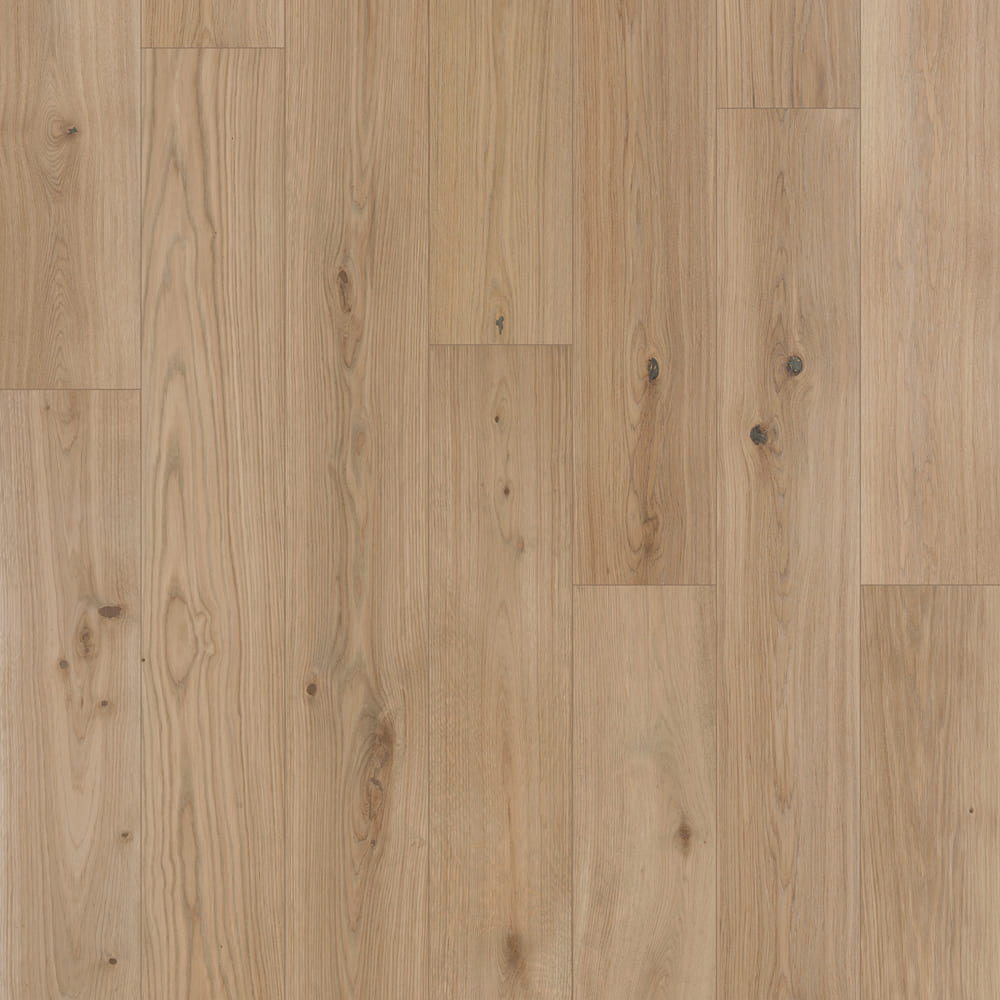 Паркетная доска COSWICK Батист (1121-7818-30) Шелковое масло ультраматовое 2,35 м2