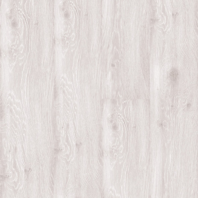 Пробка напольная GRANORTE Oak Artic (1,58 м2)
