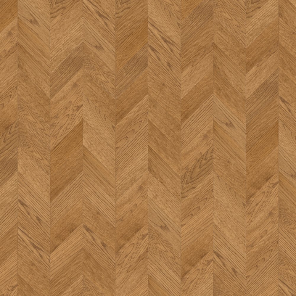 Паркет Елка Французская Lab Arte Chevron Дуб Селект Латте лак 600/450х150х14/3/45°