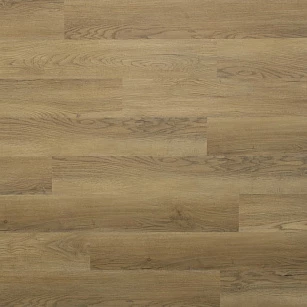ПВХ Покрытие Millennium SPC 62W948 Denxia 1220х150х4,0 мм (1,83 м2) текстура