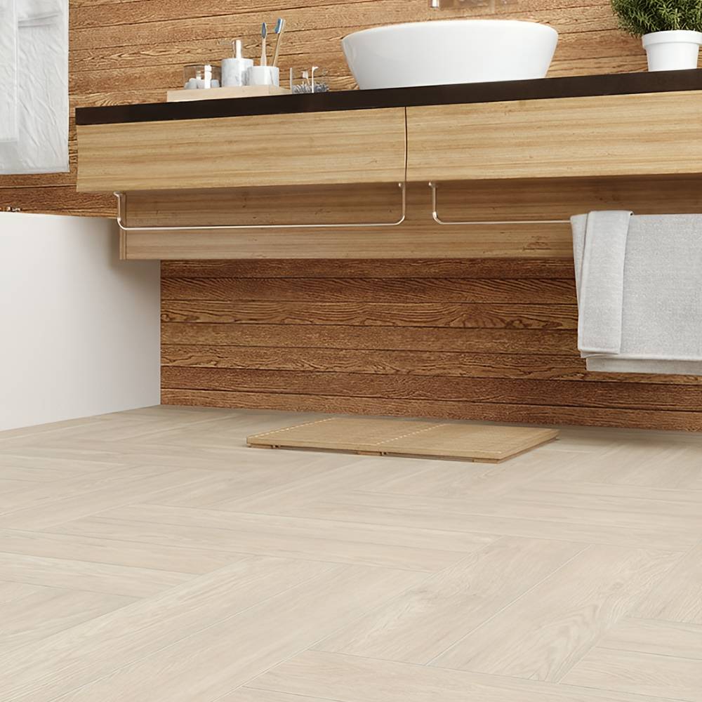 Ламинат ПВХ Alpine Floor Дуб Адара LVT ECO 16-14***