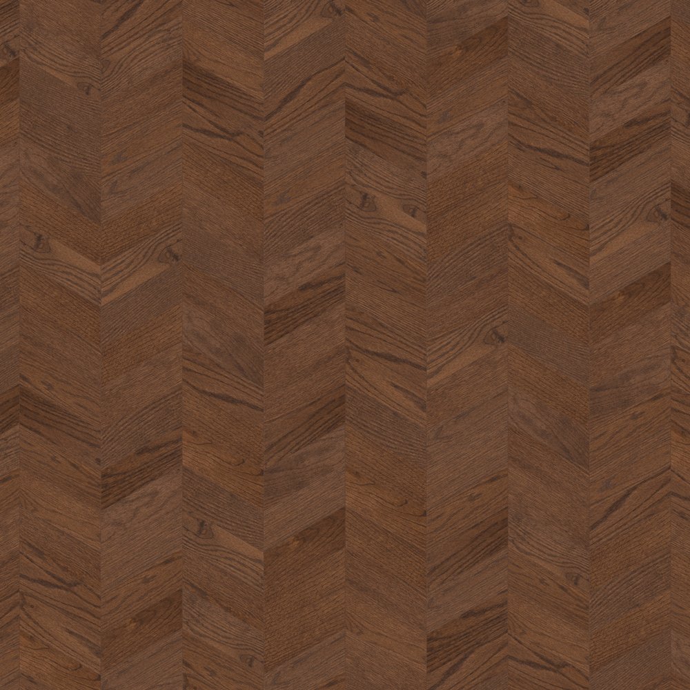 Паркет Елка Французская Lab Arte Chevron Дуб Натур Бронза лак 400/328х125х14/3/60°