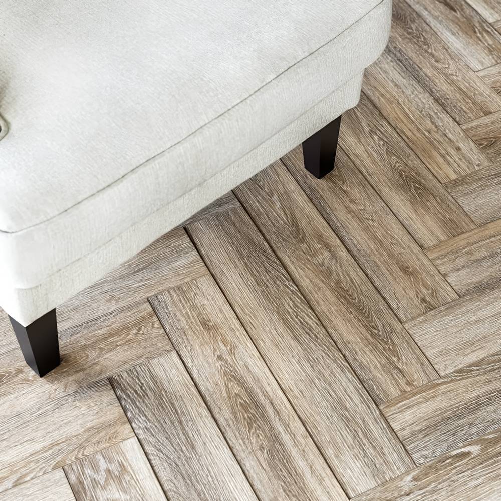 Ламинат ПВХ Alpine Floor Кантрисайд SPC ЕСО 10-2