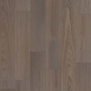 Инженерная доска Lab Arte от 400 до 1500х150х15/3 Дуб Селект Concrete* в интерьере