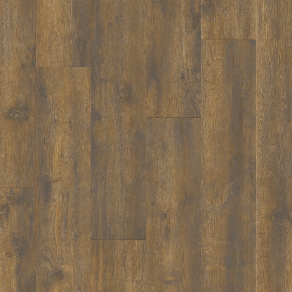 Плитка ПВХ Pergo Namsen pad pro V4307-40287 Вековой дуб темный 1251*189*5 (2,128)