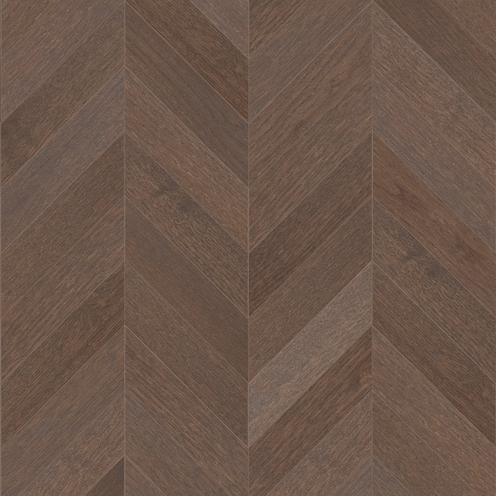 Паркет Елка Французская Lab Arte Chevron Дуб Рустик Грот лак 600/475х125х14/3/45°