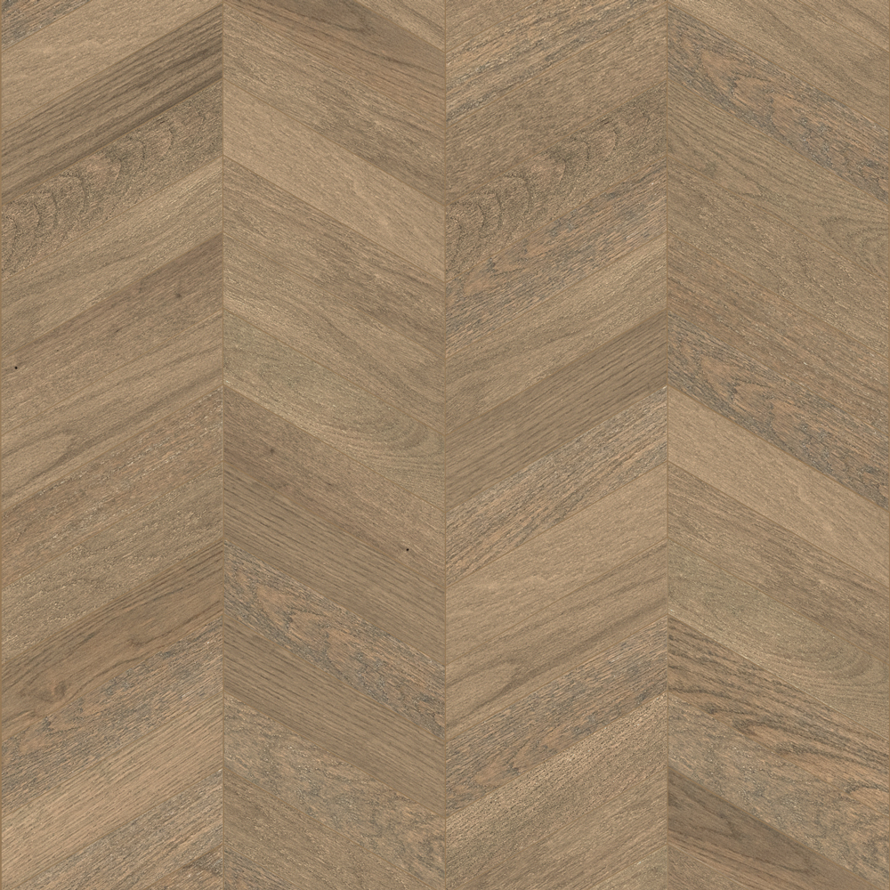 Паркет Елка Французская Lab Arte Chevron Дуб Селект Ларс лак 400/348х90х14/3/60°