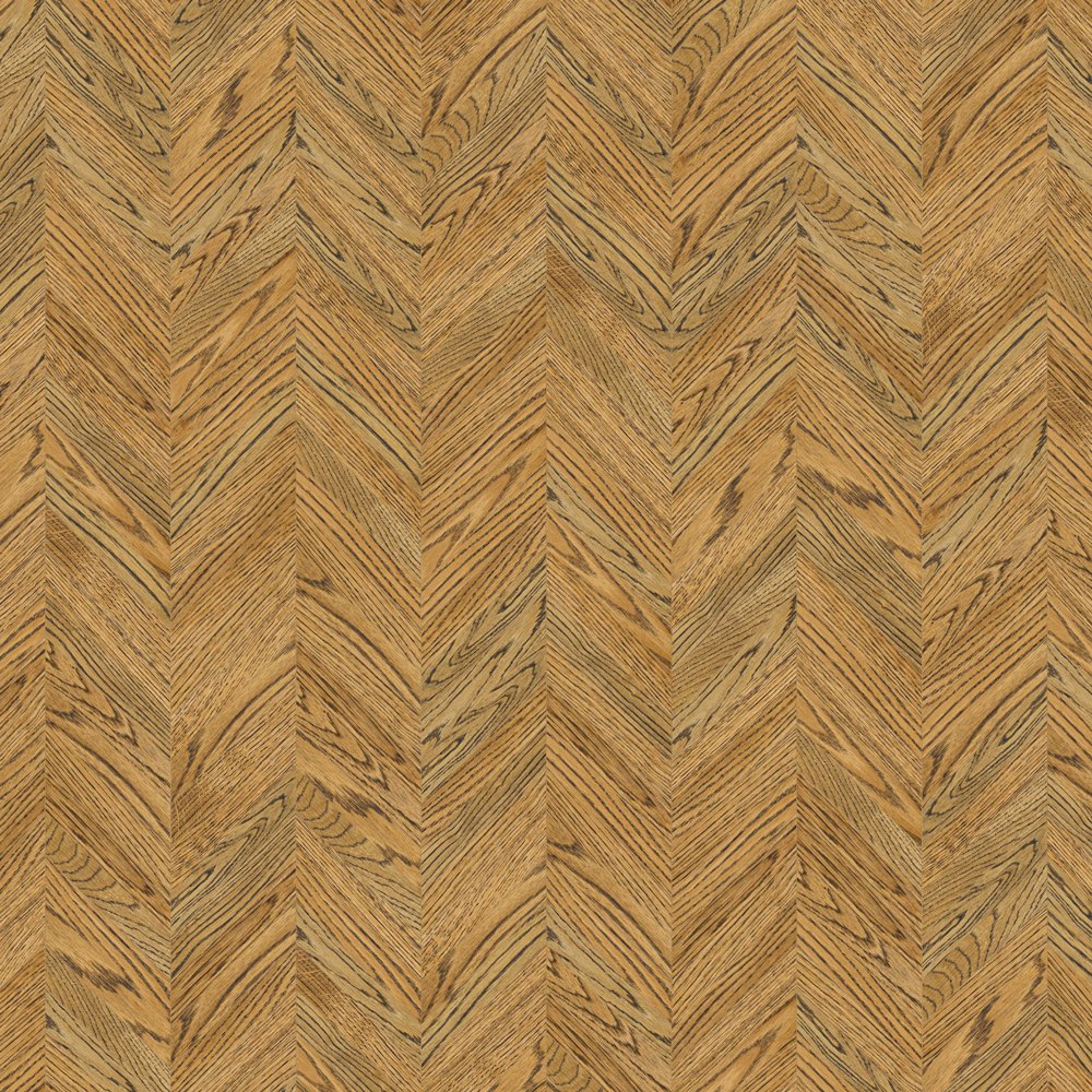 Паркет Елка Французская Lab Arte Chevron Дуб Селект Эбен лак 600/510х90х14/3/45°