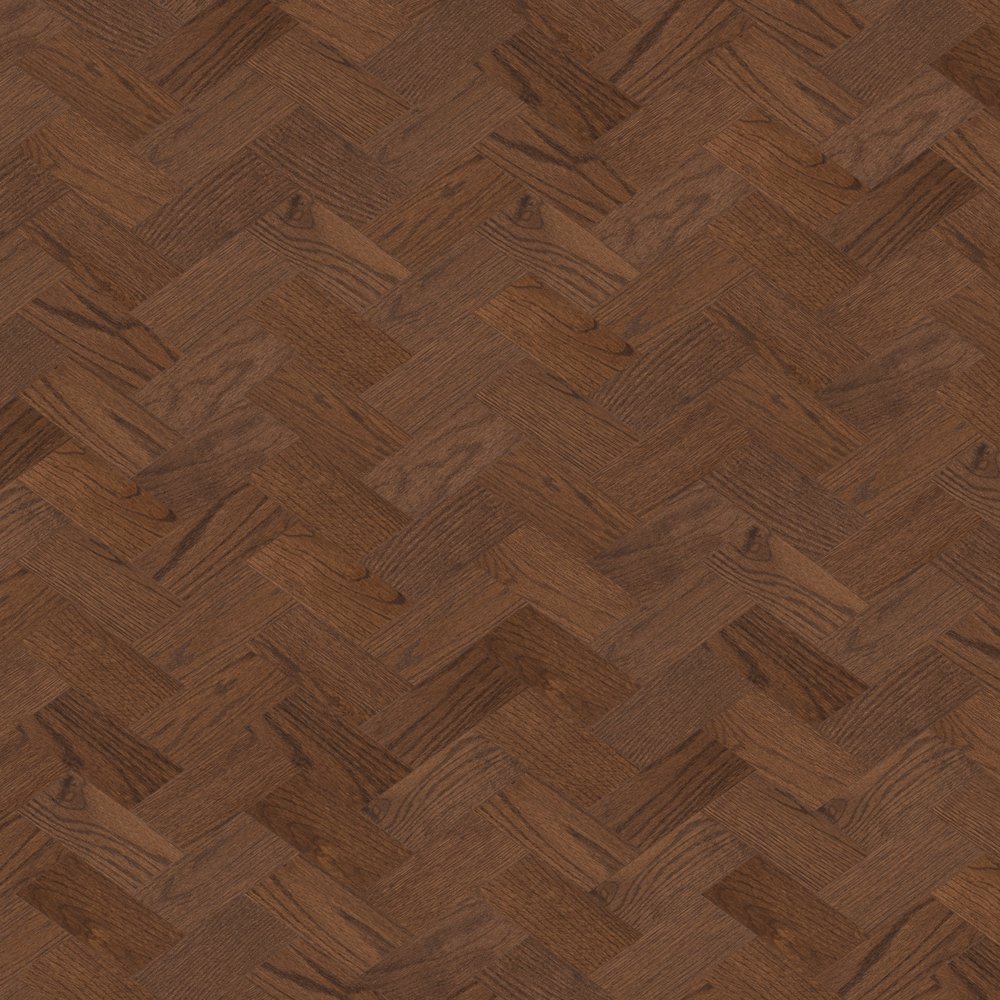 Паркет Елка Итальянская Lab Arte Chevron Дуб Селект Лофт лак 365/316х150х14/3/72°
