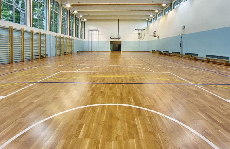 parket-dlya-sportivnykh-zalov-osobennosti-konstruktsii-rekomendatsii-po-vyboru-2.jpg