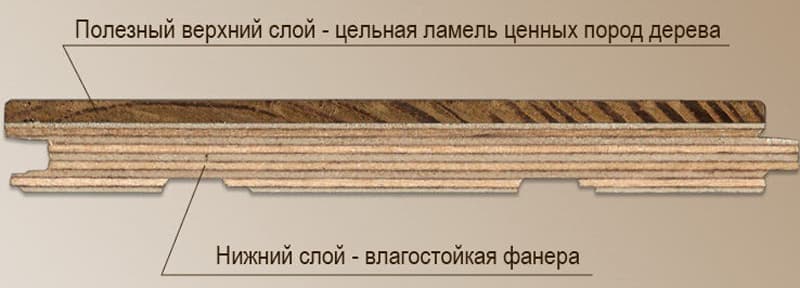vinilovyy-laminat-dlya-pola-plyusy-i-minusy-5.jpg